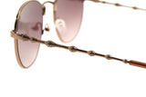 SUNGLASSES - OCMT3180