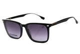 MULTI EYEGLASSES - LVMU1089