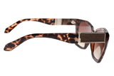 SUNGLASSES - OCCL4150