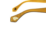 SUNGLASSES - OCCL4174