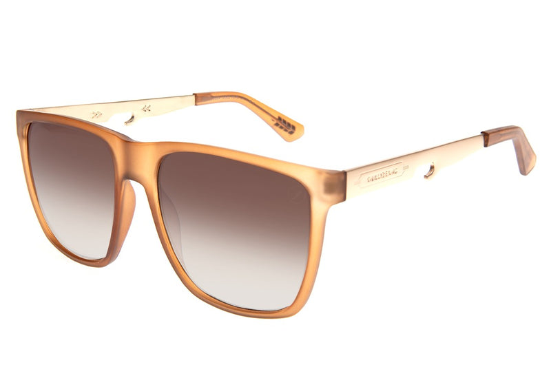 SUNGLASSES - OCCL3864