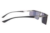 SUNGLASSES - OCMT3464