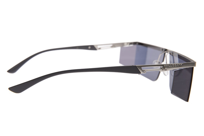 SUNGLASSES - OCMT3464