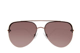 SUNGLASSES - OCMT3682