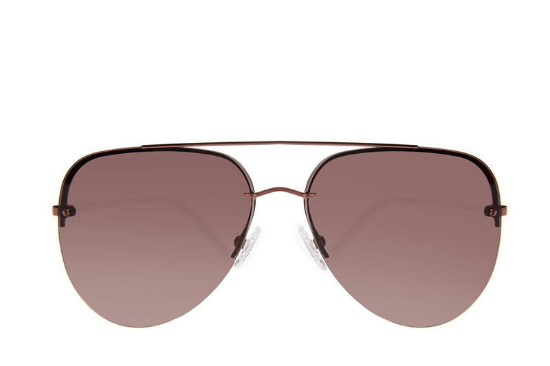 SUNGLASSES - OCMT3682
