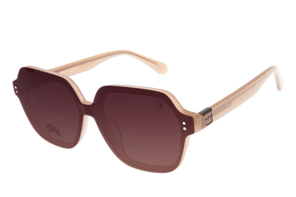 MULTI EYEGLASSES - LVMU1176