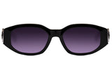 SUNGLASSES - OCCL4282