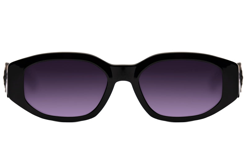 SUNGLASSES - OCCL4282