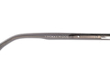 OPTICAL GLASSES - LVAC0934