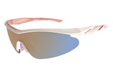 SUNGLASSES - OCES1465