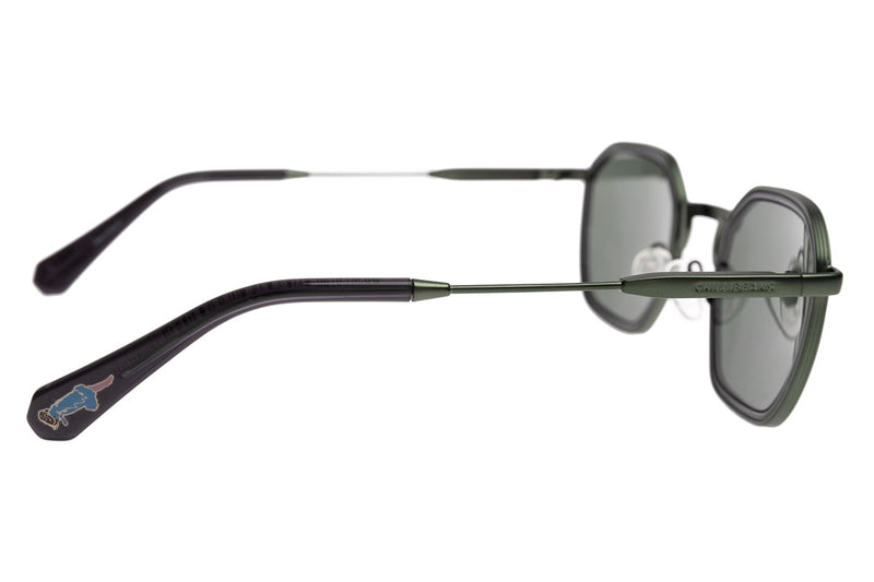 SUNGLASSES - OCMT3763
