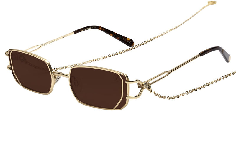 SUNGLASSES - OCMT3758