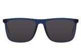SUNGLASSES - OCCL4047