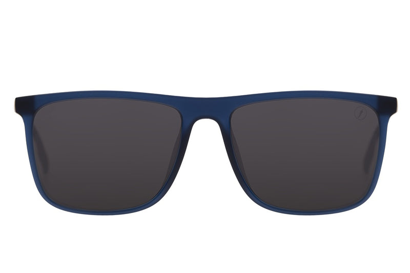 SUNGLASSES - OCCL4047