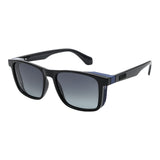 SUNGLASSES - OCCL5743