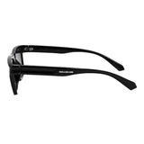 SUNGLASSES - OCCL5496