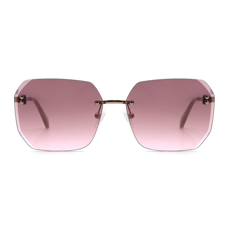 SUNGLASSES - OCMT4285