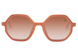 SUNGLASSES KIDS - OCKD0775