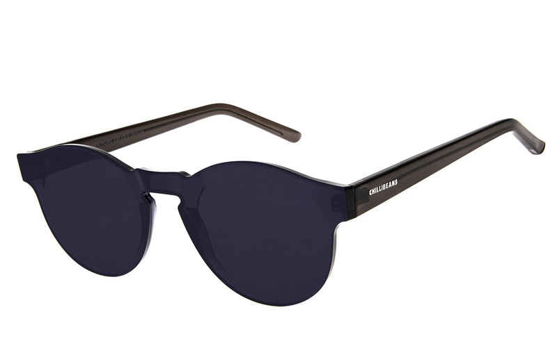 SUNGLASSES - OCCL3962