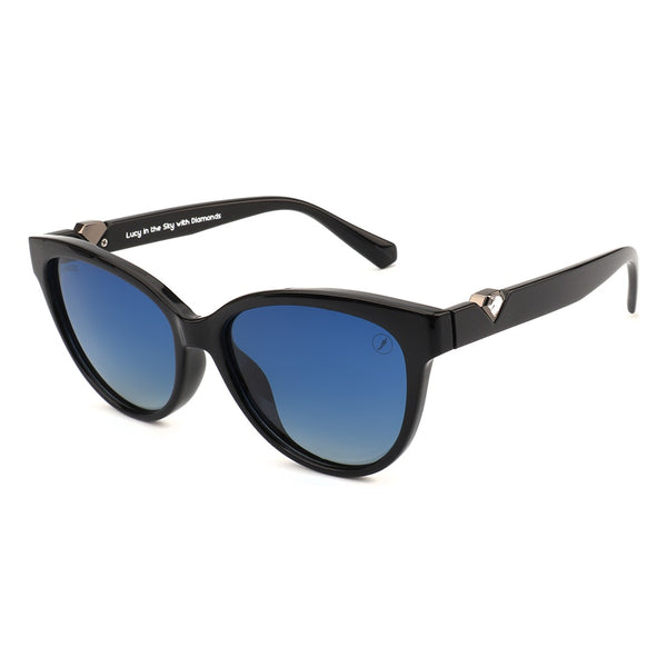 SUNGLASSES - OCCL5159