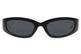 SUNGLASSES - OCES1414