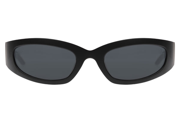 SUNGLASSES - OCES1414