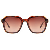SUNGLASSES - OCCL4574