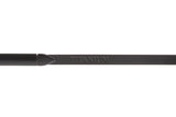 SUNGLASSES - OCMT3843