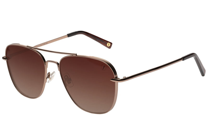 SUNGLASSES - OCMT3717