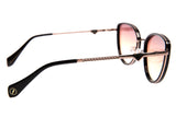 SUNGLASSES - OCMT3649