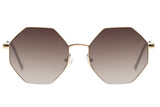 SUNGLASSES - OCMT3538