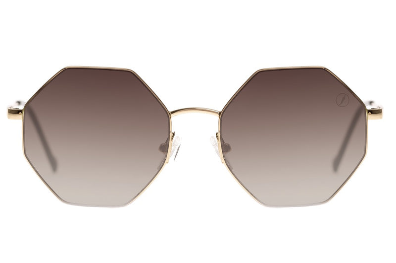SUNGLASSES - OCMT3538