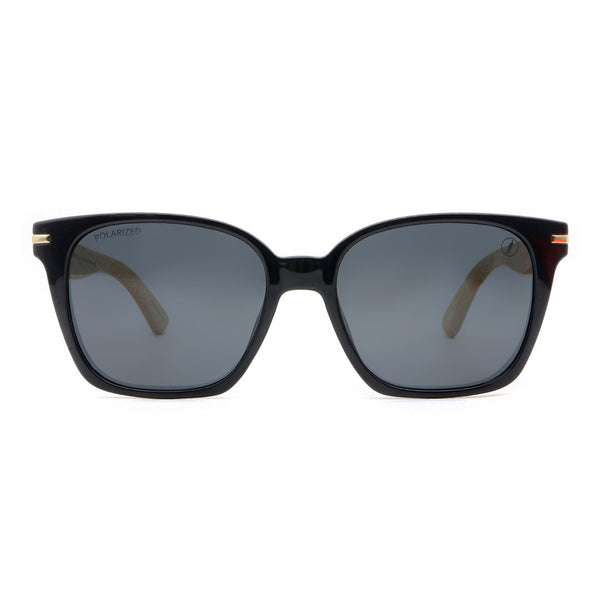 SUNGLASSES - OCCL5008