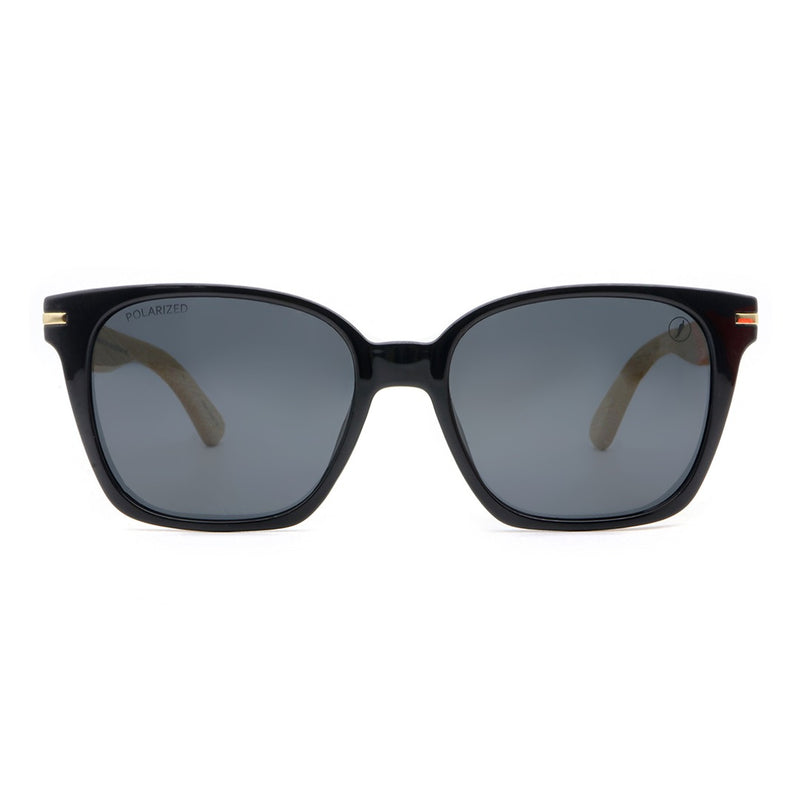 SUNGLASSES - OCCL5008