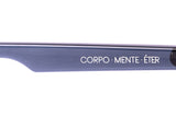 SUNGLASSES - OCCL3950