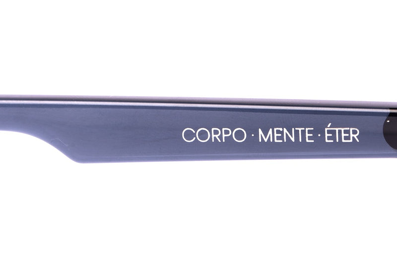 SUNGLASSES - OCCL3950