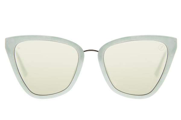 SUNGLASSES - OCCL3909