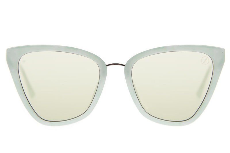 SUNGLASSES - OCCL3909