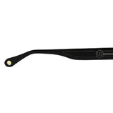 SUNGLASSES - OCCL5818