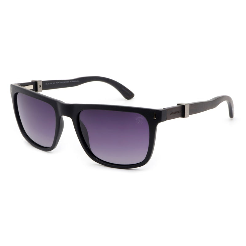 SUNGLASSES - OCCL3354