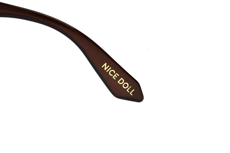SUNGLASSES - OCCL4229