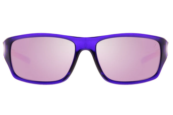 SUNGLASSES - OCES1383