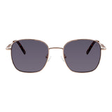 SUNGLASSES - OCMT4495