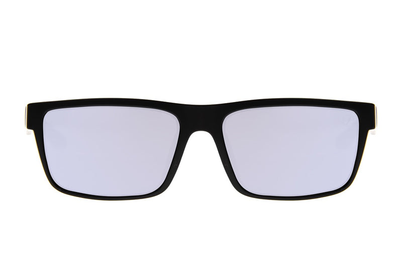 SUNGLASSES - OCES1436