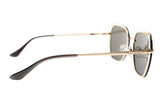 SUNGLASSES - OCMT3399