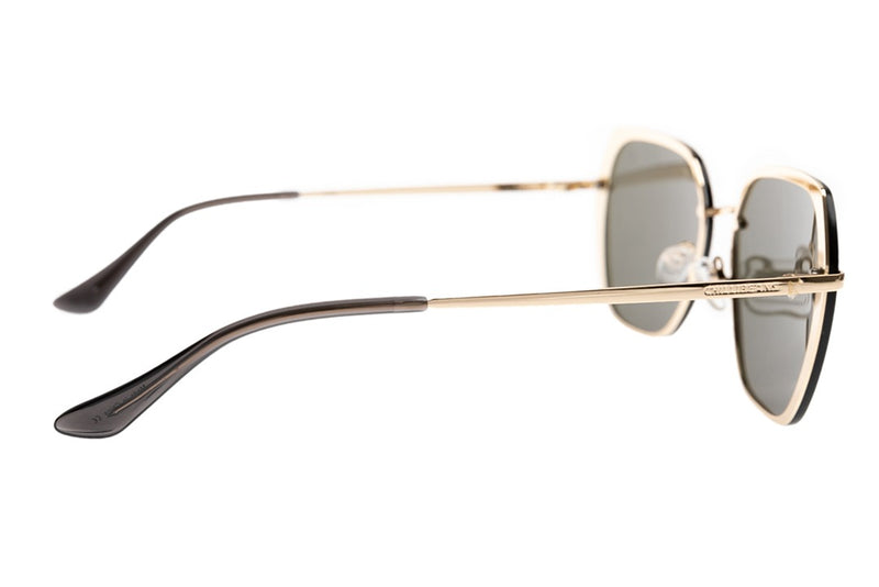 SUNGLASSES - OCMT3399