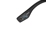 SUNGLASSES - OCCL4230