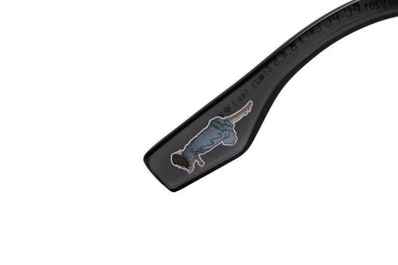 SUNGLASSES - OCCL4230