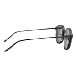 SUNGLASSES - MLMT0046