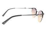 SUNGLASSES KIDS - OCKD0846
